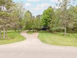 111 Sunset Lake Rd - Photo 6