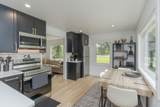 111 Sunset Lake Rd - Photo 9