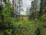 18350 Cloverleaf Lake Rd - Photo 24