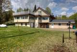 3567 Turtle Rapids Ln - Photo 1