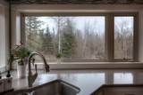 3567 Turtle Rapids Ln - Photo 10