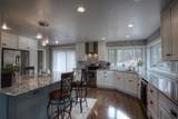 3567 Turtle Rapids Ln - Photo 11