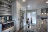 3567 Turtle Rapids Ln - Photo 12