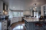 3567 Turtle Rapids Ln - Photo 13