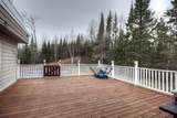 3567 Turtle Rapids Ln - Photo 14