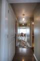 3567 Turtle Rapids Ln - Photo 15
