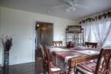 3567 Turtle Rapids Ln - Photo 16