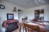 3567 Turtle Rapids Ln - Photo 17