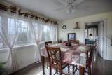 3567 Turtle Rapids Ln - Photo 18