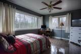 3567 Turtle Rapids Ln - Photo 19