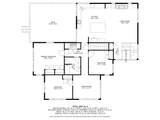 3567 Turtle Rapids Ln - Photo 2