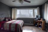 3567 Turtle Rapids Ln - Photo 21