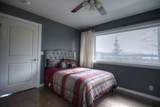 3567 Turtle Rapids Ln - Photo 22