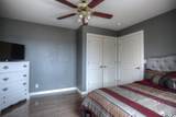 3567 Turtle Rapids Ln - Photo 23