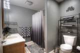 3567 Turtle Rapids Ln - Photo 24
