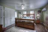3567 Turtle Rapids Ln - Photo 25