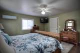 3567 Turtle Rapids Ln - Photo 26