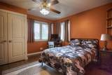 3567 Turtle Rapids Ln - Photo 28