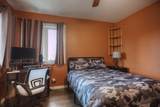 3567 Turtle Rapids Ln - Photo 29