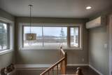 3567 Turtle Rapids Ln - Photo 3