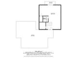 3567 Turtle Rapids Ln - Photo 30