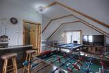 3567 Turtle Rapids Ln - Photo 31