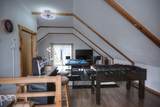 3567 Turtle Rapids Ln - Photo 32