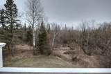 3567 Turtle Rapids Ln - Photo 34