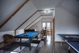 3567 Turtle Rapids Ln - Photo 36
