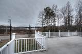 3567 Turtle Rapids Ln - Photo 37
