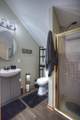 3567 Turtle Rapids Ln - Photo 38