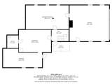 3567 Turtle Rapids Ln - Photo 39