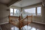 3567 Turtle Rapids Ln - Photo 4