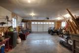 3567 Turtle Rapids Ln - Photo 40
