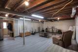 3567 Turtle Rapids Ln - Photo 41