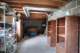3567 Turtle Rapids Ln - Photo 47