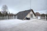 3567 Turtle Rapids Ln - Photo 48