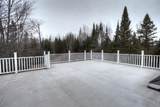 3567 Turtle Rapids Ln - Photo 49