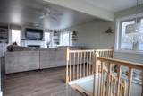 3567 Turtle Rapids Ln - Photo 5