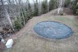 3567 Turtle Rapids Ln - Photo 50