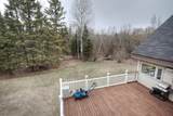 3567 Turtle Rapids Ln - Photo 51
