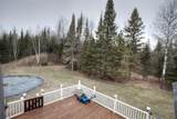 3567 Turtle Rapids Ln - Photo 52