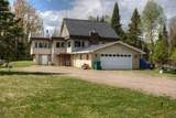 3567 Turtle Rapids Ln - Photo 53