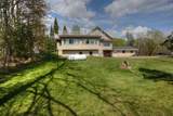 3567 Turtle Rapids Ln - Photo 54