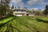 3567 Turtle Rapids Ln - Photo 55