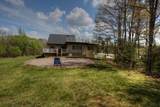 3567 Turtle Rapids Ln - Photo 56