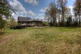 3567 Turtle Rapids Ln - Photo 57