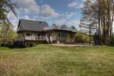 3567 Turtle Rapids Ln - Photo 58