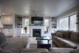 3567 Turtle Rapids Ln - Photo 6