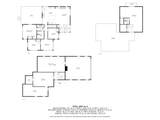3567 Turtle Rapids Ln - Photo 60